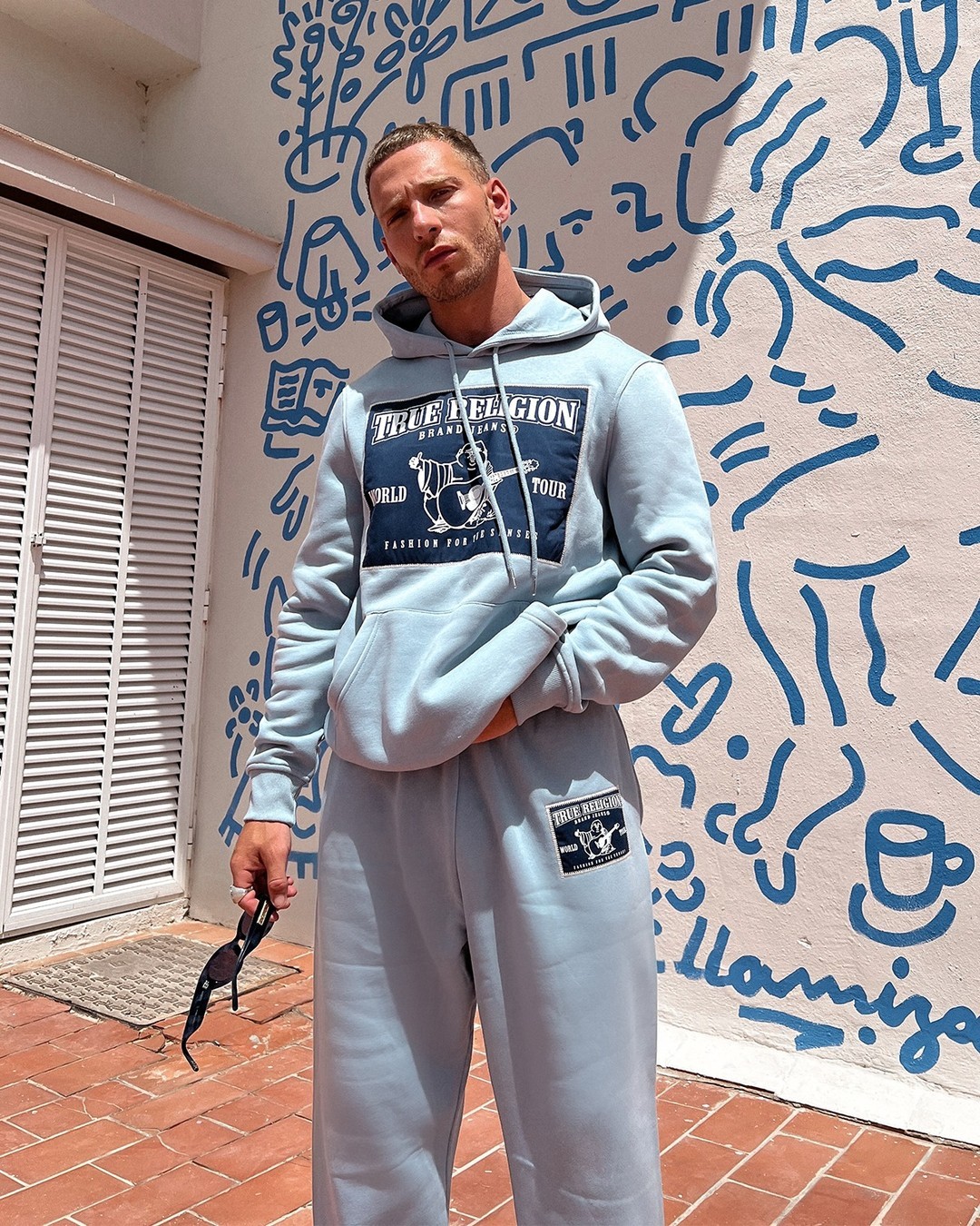 Cole  IMG
